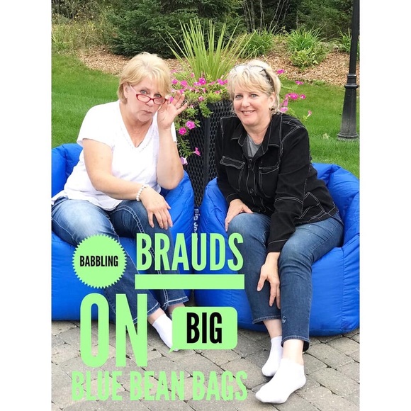 Meet your Posher, Sharen - Picture 15 of 15